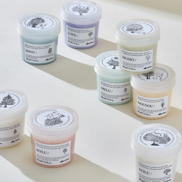 Products All Products Conditioner